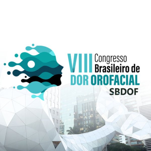 cbdof-2027.jpg