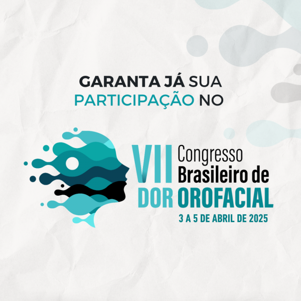 !Banner_evento.png